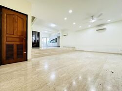 Fortuna Garden (D19), Terrace #583409981